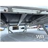 Image 12 : 2023 MISSION 8.5 FT. ALUMINUM SPORT DECK