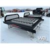 Image 4 : 2023 MISSION 8.5 FT. ALUMINUM SPORT DECK