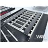 Image 7 : 2023 MISSION 8.5 FT. ALUMINUM SPORT DECK