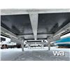 Image 8 : 2023 MISSION 8.5 FT. ALUMINUM SPORT DECK