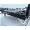 Image 9 : 2023 MISSION 8.5 FT. ALUMINUM SPORT DECK