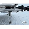 Image 10 : 2023 MISSION 7.5 FT. ALUMINUM SPORT DECK