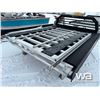 Image 12 : 2023 MISSION 7.5 FT. ALUMINUM SPORT DECK