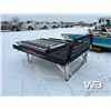 Image 2 : 2023 MISSION 7.5 FT. ALUMINUM SPORT DECK