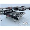 Image 4 : 2023 MISSION 7.5 FT. ALUMINUM SPORT DECK