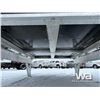 Image 8 : 2023 MISSION 7.5 FT. ALUMINUM SPORT DECK