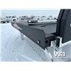 Image 9 : 2023 MISSION 7.5 FT. ALUMINUM SPORT DECK