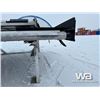 Image 10 : 2023 MISSION 7.5 FT. ALUMINUM SPORT DECK