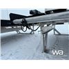 Image 11 : 2023 MISSION 7.5 FT. ALUMINUM SPORT DECK