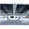 Image 12 : 2023 MISSION 7.5 FT. ALUMINUM SPORT DECK