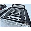 Image 13 : 2023 MISSION 7.5 FT. ALUMINUM SPORT DECK