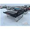Image 2 : 2023 MISSION 7.5 FT. ALUMINUM SPORT DECK