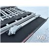 Image 6 : 2023 MISSION 7.5 FT. ALUMINUM SPORT DECK
