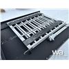 Image 7 : 2023 MISSION 7.5 FT. ALUMINUM SPORT DECK