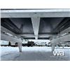 Image 8 : 2023 MISSION 7.5 FT. ALUMINUM SPORT DECK