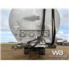 Image 11 : 2015 POLAR SUPER B-TRAIN TANK TRAILERS