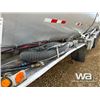 Image 13 : 2015 POLAR SUPER B-TRAIN TANK TRAILERS