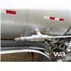 Image 14 : 2015 POLAR SUPER B-TRAIN TANK TRAILERS