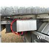 Image 19 : 2015 POLAR SUPER B-TRAIN TANK TRAILERS