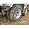 Image 22 : 2015 POLAR SUPER B-TRAIN TANK TRAILERS