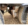 Image 23 : 2015 POLAR SUPER B-TRAIN TANK TRAILERS