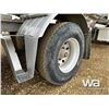 Image 24 : 2015 POLAR SUPER B-TRAIN TANK TRAILERS