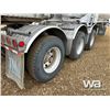 Image 25 : 2015 POLAR SUPER B-TRAIN TANK TRAILERS