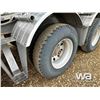 Image 26 : 2015 POLAR SUPER B-TRAIN TANK TRAILERS