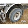 Image 28 : 2015 POLAR SUPER B-TRAIN TANK TRAILERS