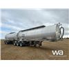 Image 2 : 2015 POLAR SUPER B-TRAIN TANK TRAILERS