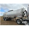 Image 31 : 2015 POLAR SUPER B-TRAIN TANK TRAILERS