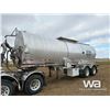 Image 32 : 2015 POLAR SUPER B-TRAIN TANK TRAILERS