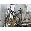 Image 33 : 2015 POLAR SUPER B-TRAIN TANK TRAILERS