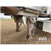 Image 37 : 2015 POLAR SUPER B-TRAIN TANK TRAILERS