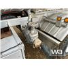 Image 39 : 2015 POLAR SUPER B-TRAIN TANK TRAILERS