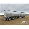 Image 3 : 2015 POLAR SUPER B-TRAIN TANK TRAILERS