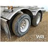 Image 40 : 2015 POLAR SUPER B-TRAIN TANK TRAILERS