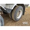 Image 42 : 2015 POLAR SUPER B-TRAIN TANK TRAILERS