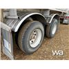 Image 43 : 2015 POLAR SUPER B-TRAIN TANK TRAILERS