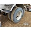 Image 44 : 2015 POLAR SUPER B-TRAIN TANK TRAILERS