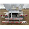 Image 46 : 2015 POLAR SUPER B-TRAIN TANK TRAILERS