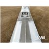 Image 47 : 2015 POLAR SUPER B-TRAIN TANK TRAILERS