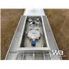 Image 48 : 2015 POLAR SUPER B-TRAIN TANK TRAILERS