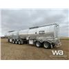Image 4 : 2015 POLAR SUPER B-TRAIN TANK TRAILERS