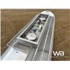 Image 54 : 2015 POLAR SUPER B-TRAIN TANK TRAILERS
