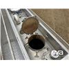 Image 57 : 2015 POLAR SUPER B-TRAIN TANK TRAILERS