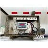 Image 13 : 2009 BEDARD SUPER B-TRAIN TANK TRAILERS