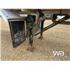 Image 14 : 2009 BEDARD SUPER B-TRAIN TANK TRAILERS