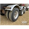 Image 16 : 2009 BEDARD SUPER B-TRAIN TANK TRAILERS