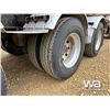 Image 17 : 2009 BEDARD SUPER B-TRAIN TANK TRAILERS
